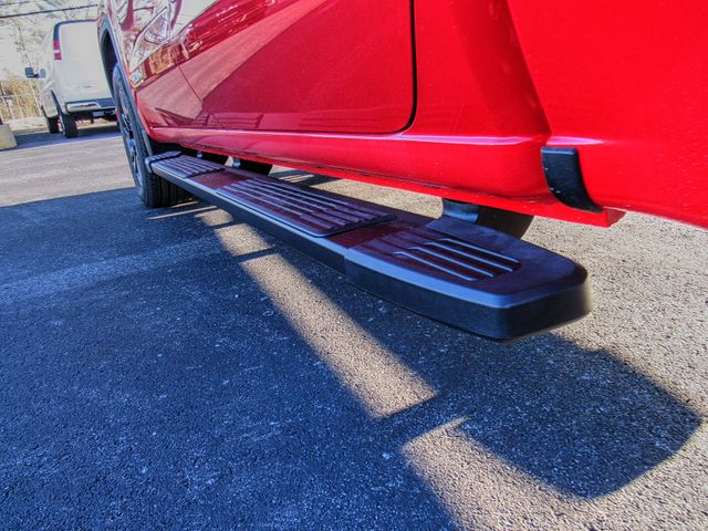 Photo of 2025 GMC Sierra 1500 Elevation in Dallas, GA - 9,  2025 GMC Sierra 1500 Elevation:44163