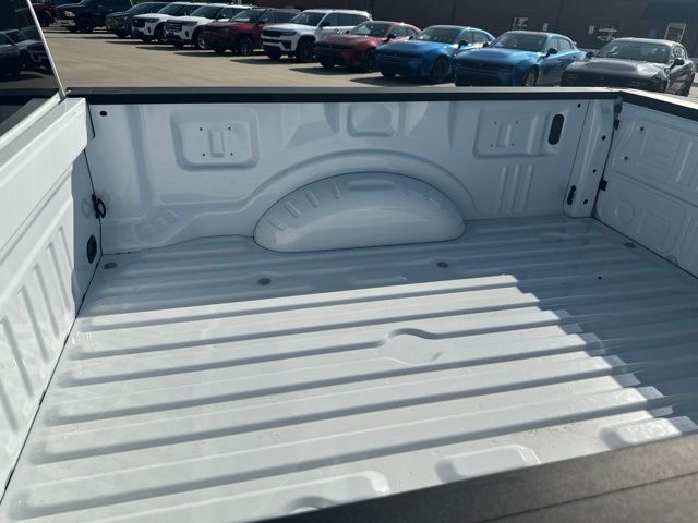 New 2026 Ford F-250SD Truck