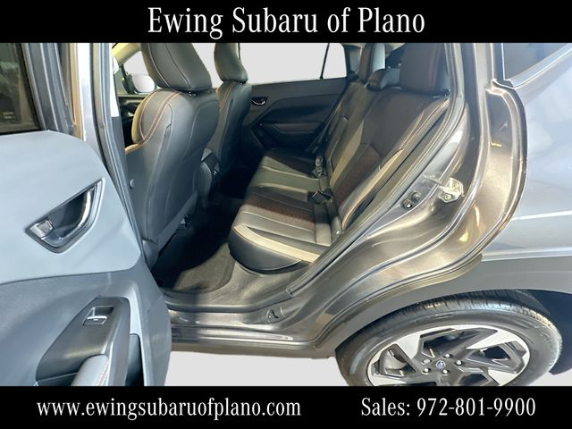 car-gallery-25
