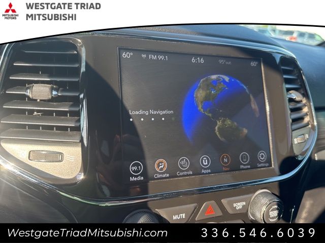 JeepGrand Cherokee18