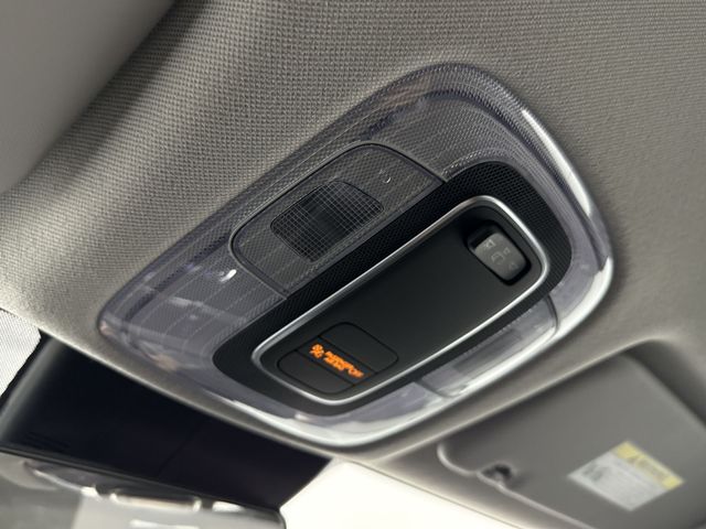 New 2025 Hyundai Elantra Hybrid For Sale in Indianapolis, IN