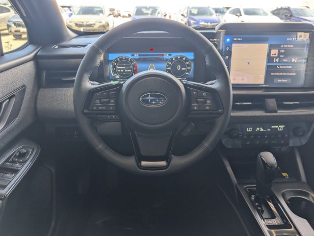 car-gallery-17