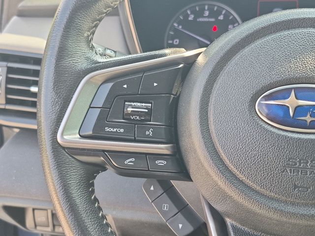 2022 Subaru Outback - Image 20