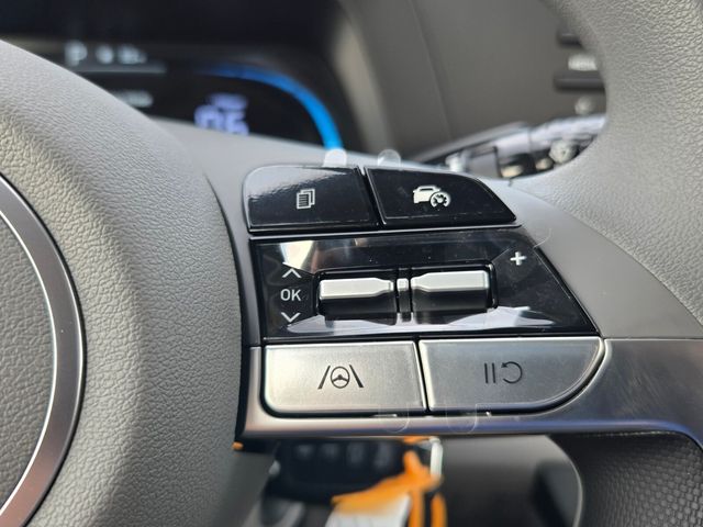 2026 Hyundai Elantra - $22,144