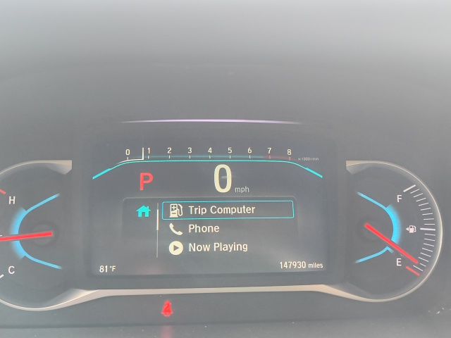 Used 2019 Honda Pilot SUV
