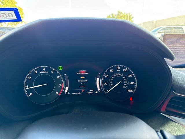 car-gallery-7