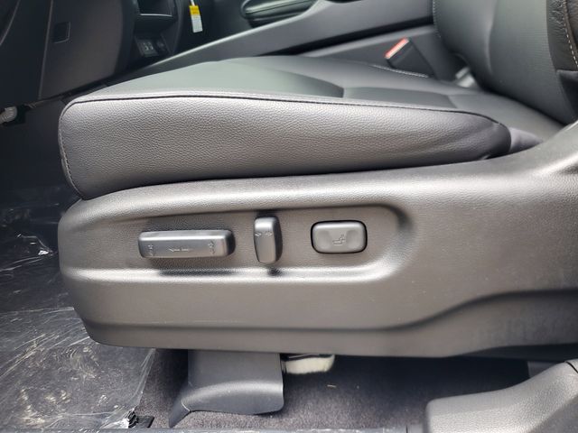 car-gallery-15