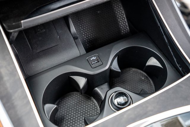 Used 2025 BMW X5 SUV