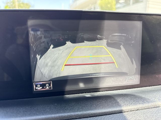 2022 Lexus RX - $39,998