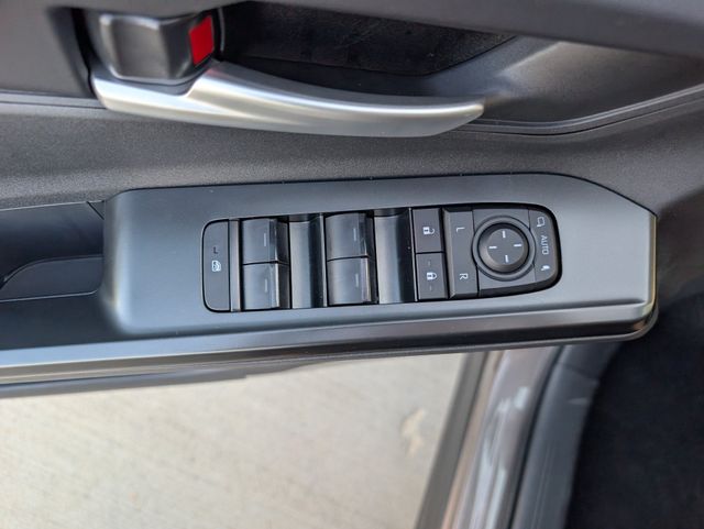 car-gallery-15