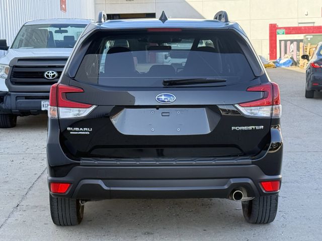car-gallery-5