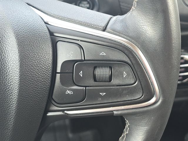 Photo of 2022 Buick Encore GX Essence in Dallas, GA - 29,  2022 Buick Encore GX Essence:41402B