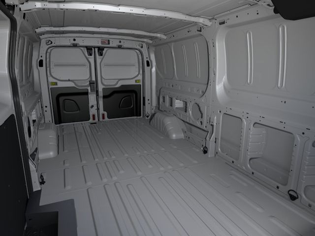 2026 Ford Transit-350 Base - 10
