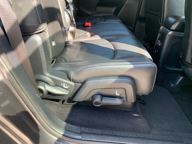 Used 2017 Dodge Journey SUV