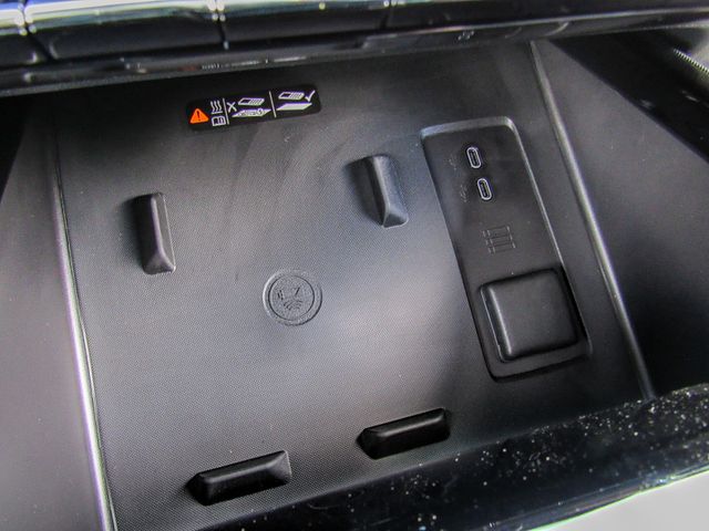 2026 Chevrolet Silverado EV Trail Boss:44463