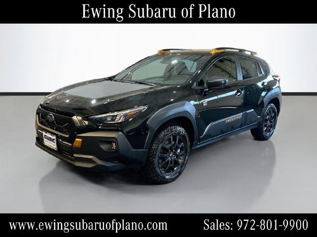 car-gallery-3