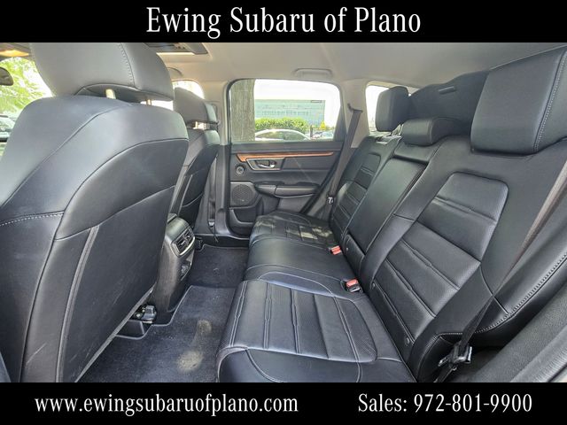 car-gallery-11