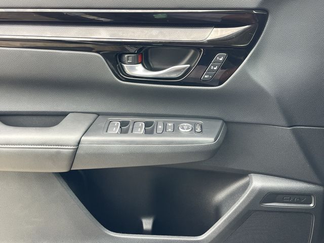 car-gallery-22