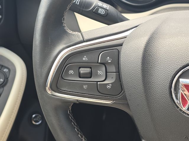 Photo of 2023 Buick Encore GX Essence in Dallas, GA - 27,  2023 Buick Encore GX Essence:C02395