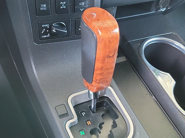 car-gallery-15