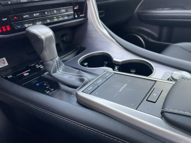 car-gallery-21
