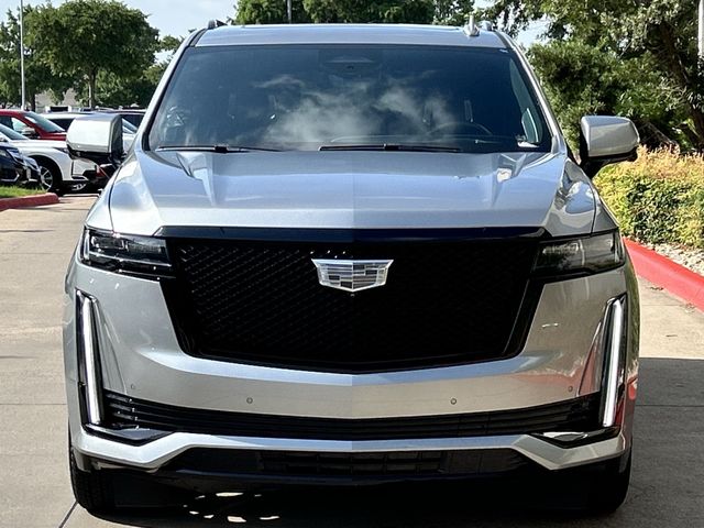 car-gallery-9