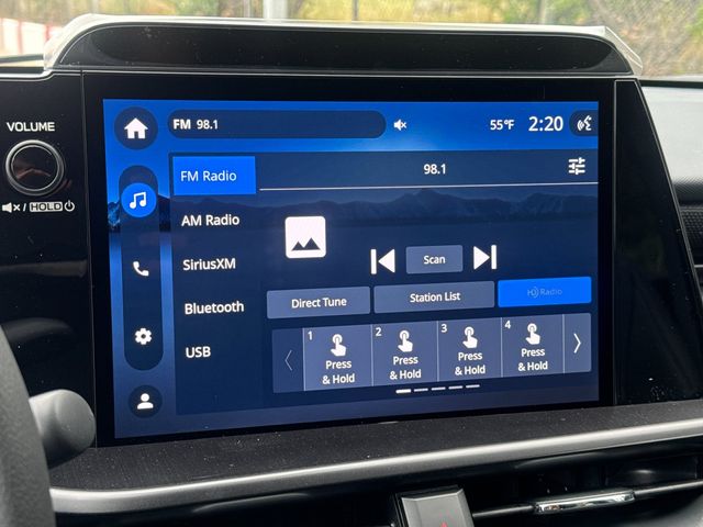 New 2026  Subaru Premium image 22