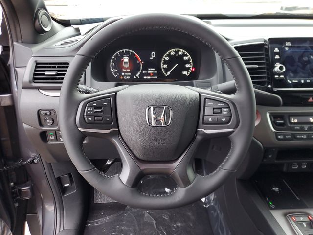 car-gallery-21