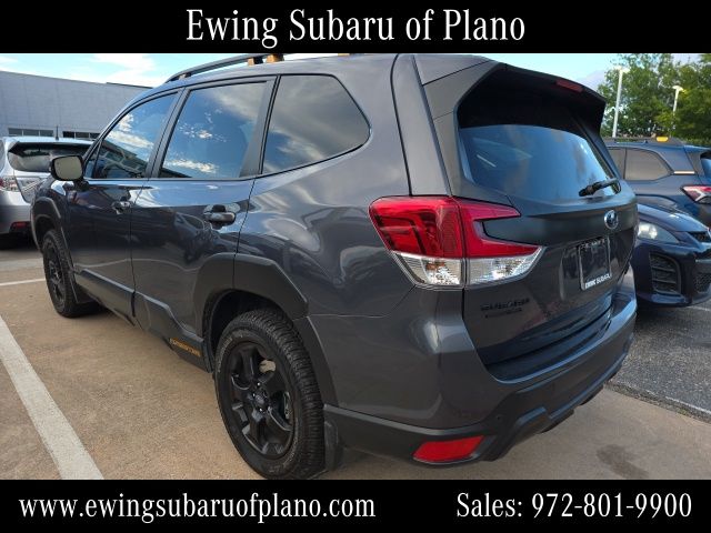 car-gallery-3