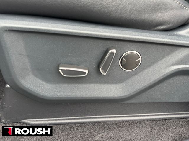 new 2026 Ford F-150 car, priced at $99,720