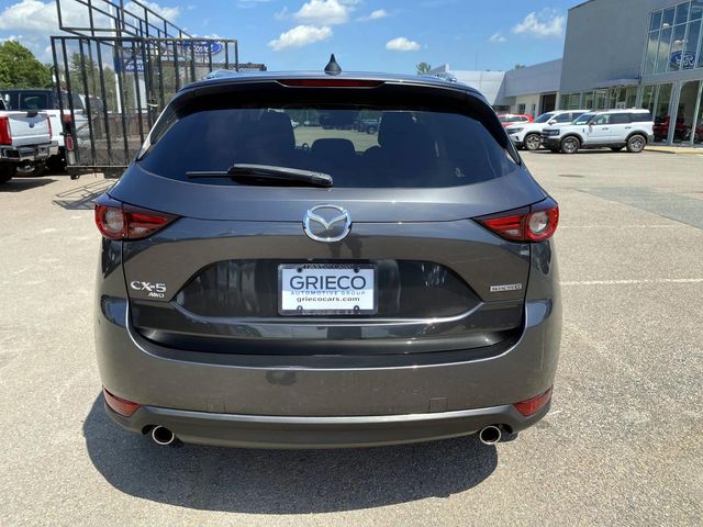 View vehicle photo 4