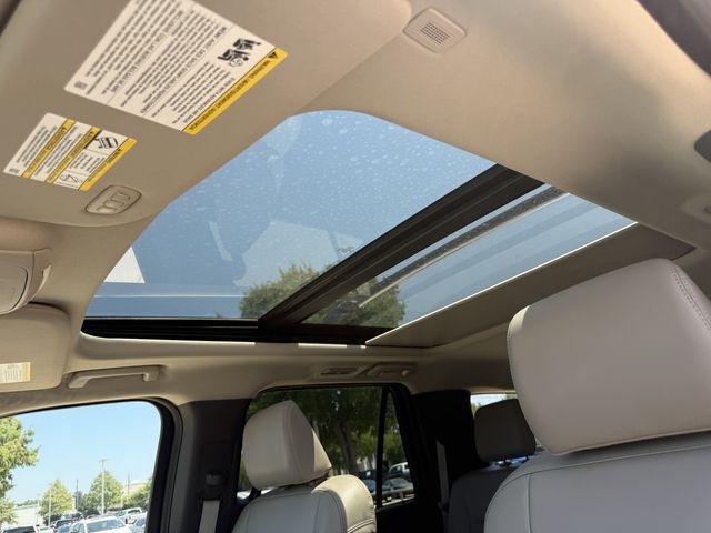 car-gallery-23