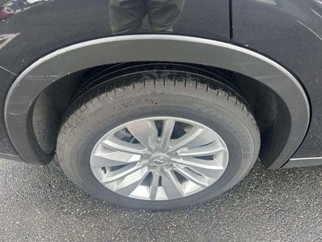 MitsubishiOutlander23