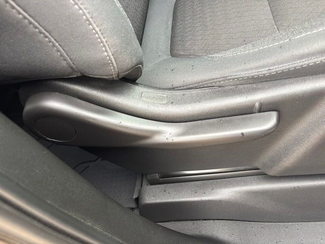 Used 2019 Chevrolet Silverado 1500 Truck