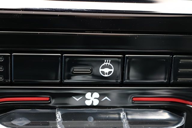 New Car 2025 Jeep Grand Cherokee  Limited For Sale Under $50,000 In Austin, Texas