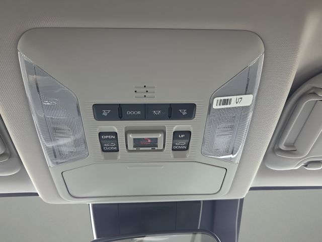 Used 2023 Toyota RAV4 SUV