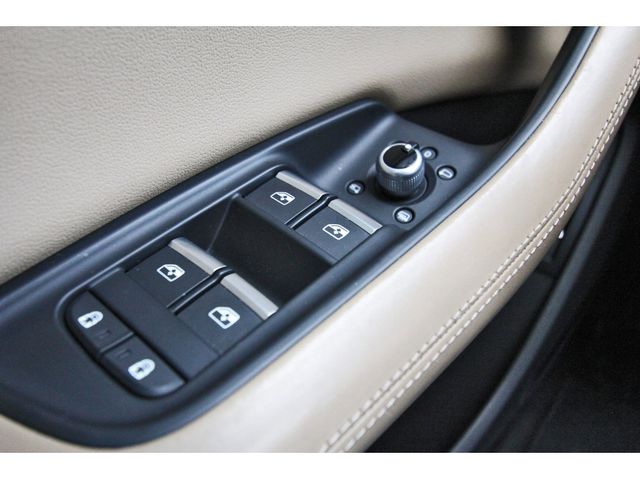 car-gallery-20