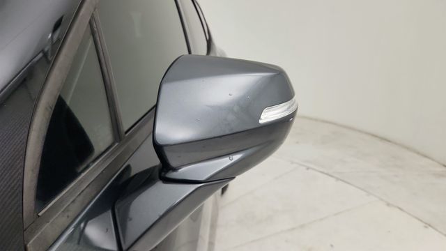 2019 Chevrolet Blazer Base Gray at Classic Elite Chevrolet Sugar Land