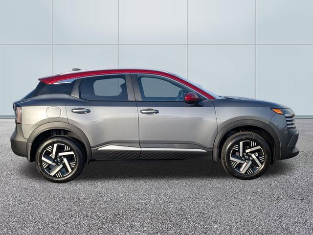 car-gallery-4