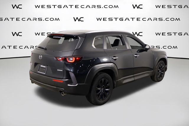 MazdaCX-5042