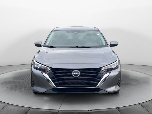 NissanSentra8