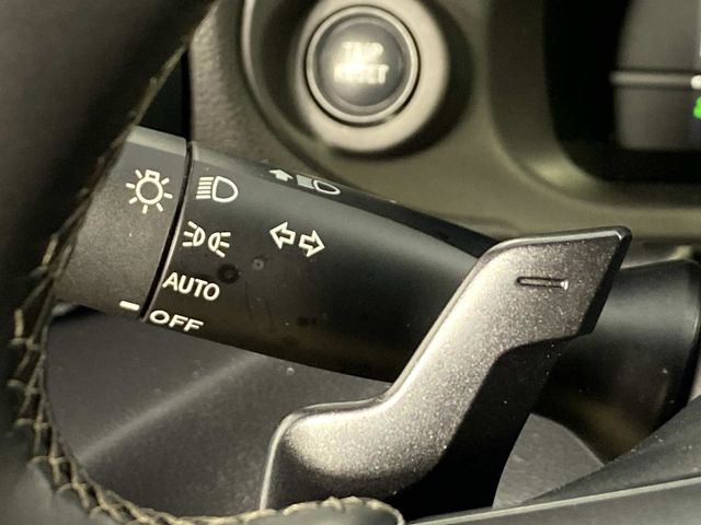 2024 Toyota GR86 Premium Pavement - Grieco Acura - Image 22
