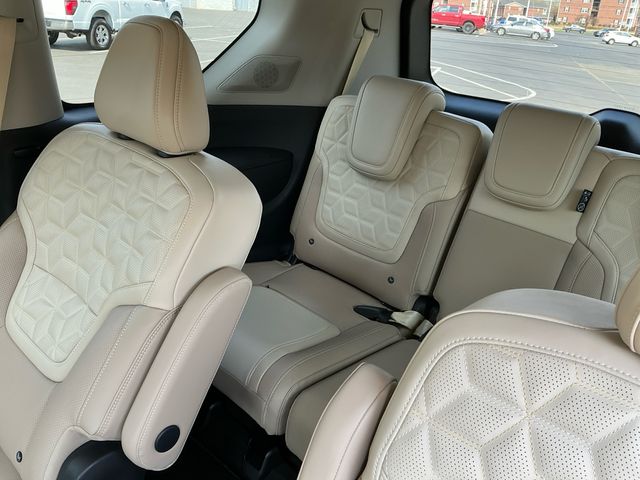 NissanArmada18