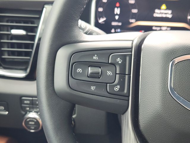 car-gallery-29