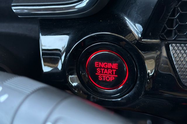 Used 2023 Honda CR-V SUV