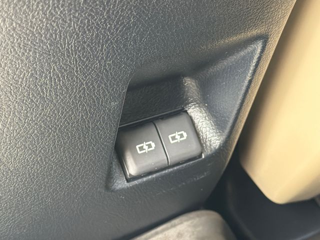 Used 2023 Toyota 4Runner SUV