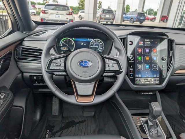 car-gallery-24