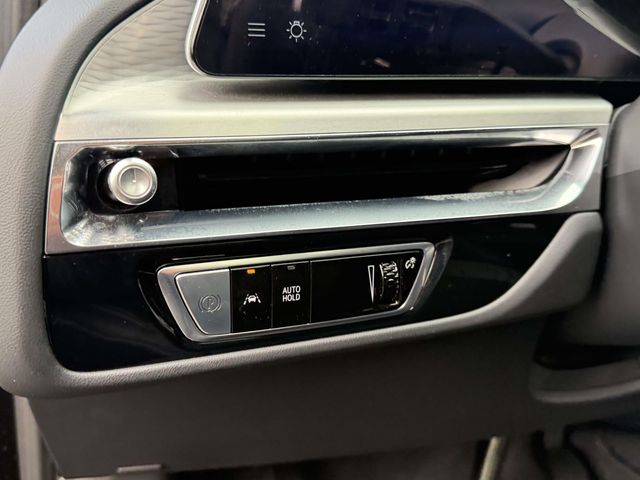 Used 2025 Cadillac LYRIQ SUV