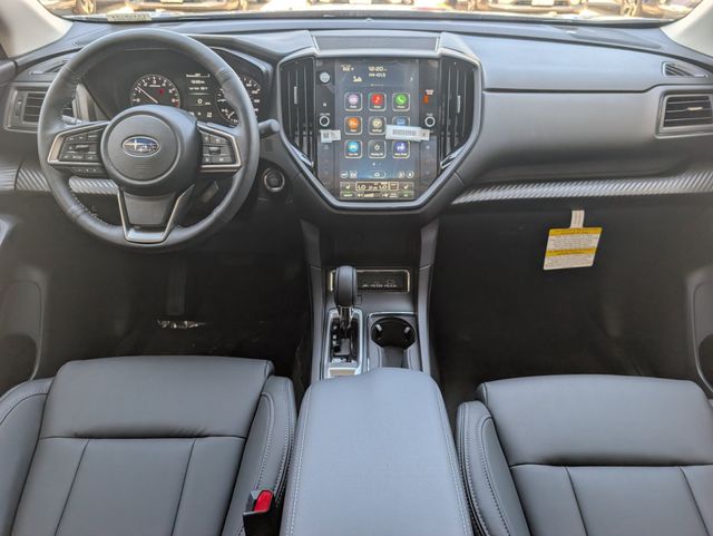 car-gallery-18