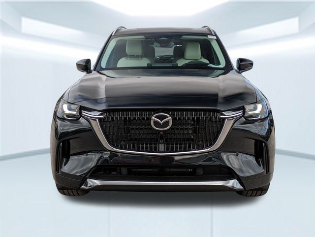 Mazda CX-90 3.3 Turbo S Premium Plus Package